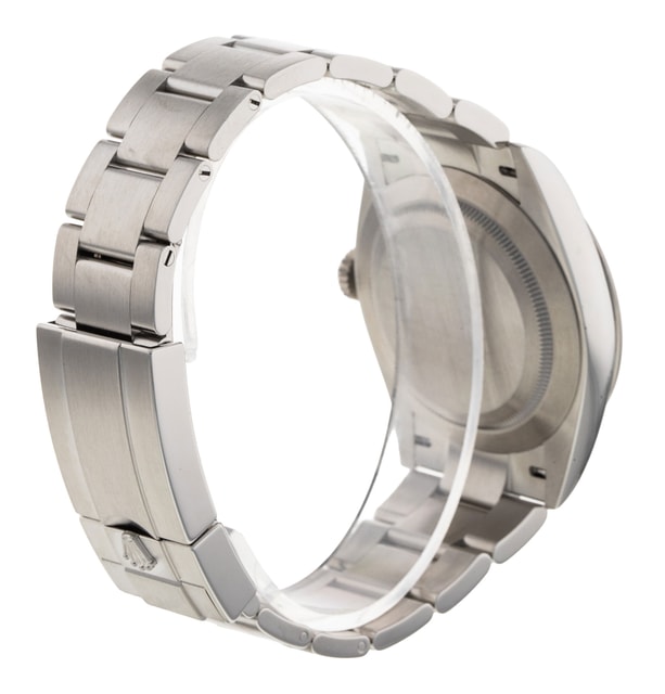 Rolex Explorer 40 224270 Image 3